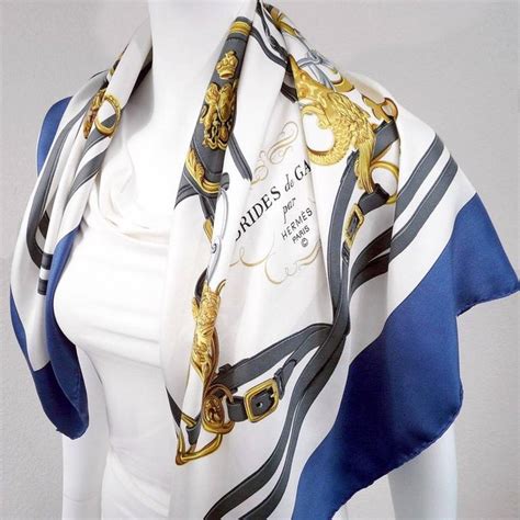 brides de gala hermes t shirt|hermes bridal scarf.